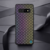 Maska Nillkin Twinkle za Samsung S10/G973 rainbow.