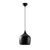 Opviq Luster Dodo-2702, 124cm22x22 cm, IP20