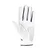 Golf rokavice Footjoy GTXtreme Cadet White Leva roka, M