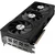 Grafička kartica Gigabyte AMD Radeon RX 7900 GRE GAMING OC 16GB 256bit GV-R79GREGAMING OC-16GD