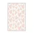 CONCEPTUM HYPNOSE Tepih (100x300) WOOKECE056