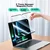 Llano Magnetna folija protiv plave svetlosti za Apple MacBook Air 13.6 M5/M4, A3240