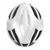 RUDY PROJECT ČELADA SPECTRUM WHITE (MATTE)