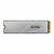 A-DATA 1TB GAMMIX S60 AGAMMIXS60-1T-CS