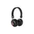 House of Marley Positive Vibration 2 Wireless Signature Black