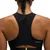 Hoka Race Day Bra