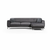 ATELIER DEL SOFA Ugaona garnitura Image Corner Right ( L3 Chl ) Anthracite