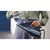 PHILIPS Pegla na paru DST8020/20 plava