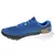 Under Armour Patike Ua Charged Rogue 3 3024877-400