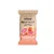 THALIA - PINK GRAPEFRUIT Sapun za lice i telo 100gr