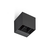 RED-Design Rendl-R12557- LED spoljašnje zidno svetlo CARRE 2xLED/3W/230V IP54