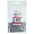 Bosch Bit odvrtača ekstra-tvrdi 2607002505, PZ 1, 49 mm