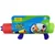 Alltoys Vodni top 32 cm