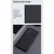 Maska Nillkin Super Frosted Shield Pro Magnetic za Samsung S24 Ultra/ S928B, Crna