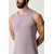 Nike top za trening moški Pro Dri-FIT