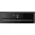 GORENJE GO66E PIZZA350C Ugradna rerna