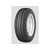 CONTINENTAL letnja poluteretna guma 205 / 65 R16C 107 / 105T 103T VanContact 100 8PR
