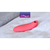 We-Vibe – Melt