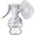 TOMMEE TIPPEE prsna izdajalica CTN 733