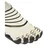 Vibram FiveFingers Groundsplay