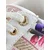Baker by Ted Baker Superge mešane barve