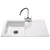 Reginox Old Modena 1000.0 White pure