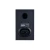 Mission LX-1 MKII Black (par)