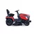 Vrtni traktor RAMDA T88SH TRAKTOR, HYDRO STRANSKI IZMET 88cm, mot. LONCIN