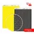 Papirji za scrapbooking Be in color A4 - No. 4
