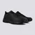 Skechers Ženske patike Dynamight 2.0 eazy feelz, Crne