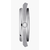 TISSOT T137.407.16.041.00