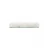 Karcher WHITE STAR navlaka za brisanje 35cm