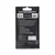 COOLER MASTER Termalna pasta HTK-002-U1-GP