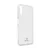 Torbica Teracell Giulietta za Huawei P smart Pro 2019/Honor 9X Pro transparent