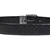 Calvin Klein Jeans ROUND BUCKLE SMOOTH W/ AOP 35MM LV04D7042G