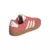 Adidas Ženske patike Vl Court 3.0, Roze
