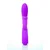 Gardj Europe Vibrator Daro, 12 funkcij, USB, vijoličen