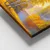 Slika Wallity DEV02552100140, 100x140 cm