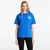 Majice Sporty & Rich Dodgers Serif Tshirt UNISEX Team Blue M