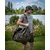Camolite Kit Bag (CLU520)
