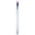 Bosch Burgija za oplate i za instalacije 2608596348, 20 x 600 mm, d 10 mm