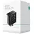 Deepcool Hladnjak za procesor AK400 Digital SE, RGB, Crni