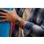 CITIZEN NB6026-56L