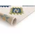 GALERIJA PODOVA 23532/950 Tepih Etnea, 160x230 cm