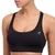 Energetics KARINA W, ženski prsluk sportski top, crna 432546