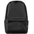 Ranac za Laptop 15.6 Defender City