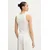 Top Marella Emme by Marella