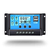 SOLARNI POLNILEC 200W 12V