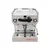 Espresso Aparat La Marzoco Linea Mini inox R