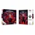 Sestavljanka Good Loot The Witcher: Corvo Bianco 1000 delov